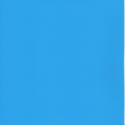 Лайнер, синий 604, 1.65 м, Elbe SBG 150