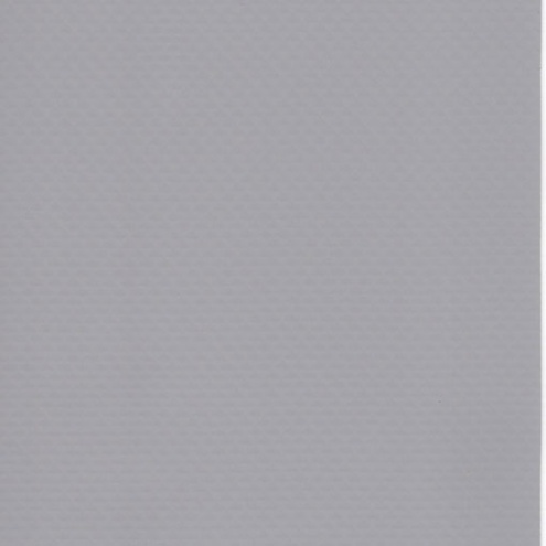 Лайнер, серый 765, 2 м, Elbe SBG 150