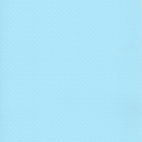 Лайнер, голубой 687, 1.65 м, Elbe SBG 150